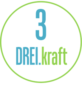 DREIkraft Neunkirchen