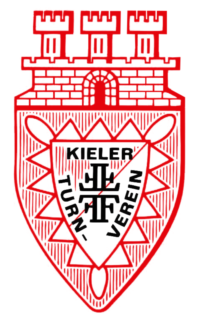 Kieler Turnverein