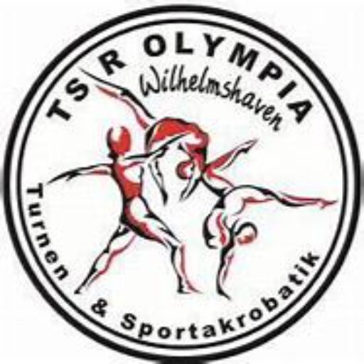 TSR Olympia Wilhelmshaven