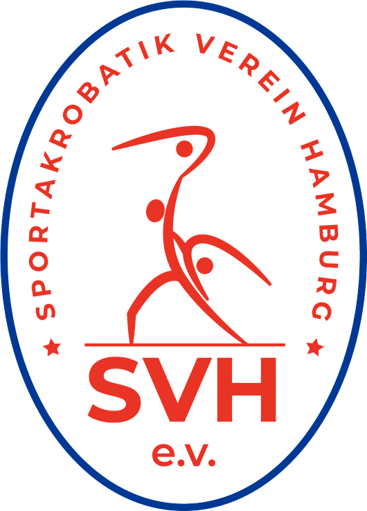 Sportakrobatikverein Hamburg