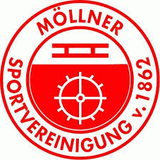 Moellner SV
