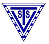 TSV Seedorf-Sterley