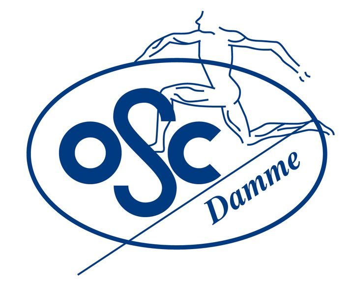 OSC Damme