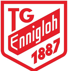 TG-Ennigloh 1887