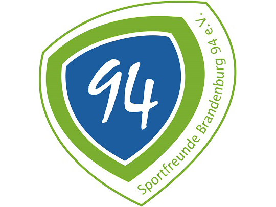 Sportfreunde Brandenburg 94