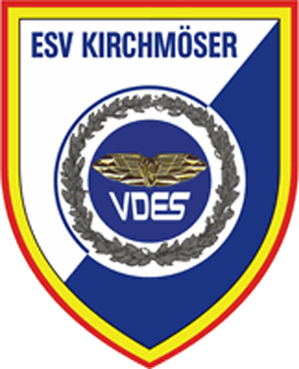 ESV Kirchmöser