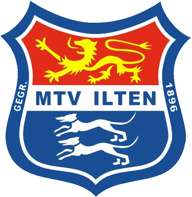 MTV Ilten