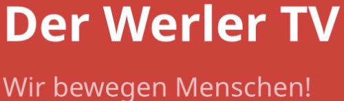 Werler Turnverein