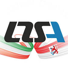 LZSA Düsseldorf 