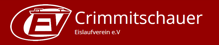  Crimmitschauer Eislaufverein