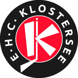 EHC Klostersee