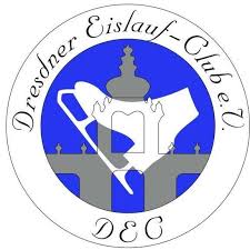 Dresdner Eislauf-Club
