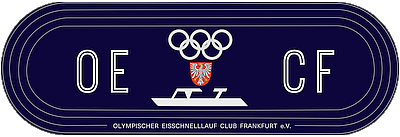 Olympischer Eisschnelllaufverein Frankfurt