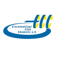Eissschnelllauf-Club Chemnitz