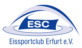 Eissportclub Erfurt
