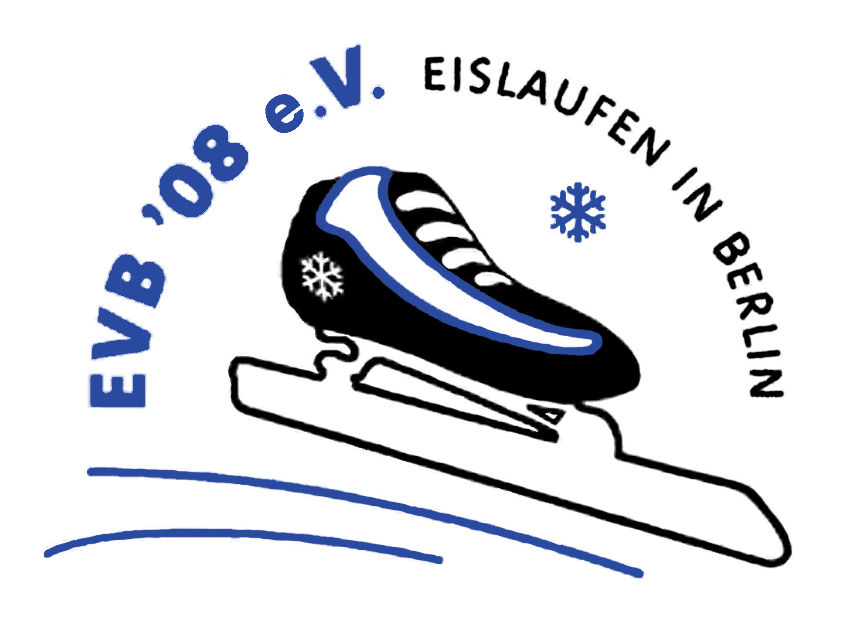Eissportverein Berlin 08
