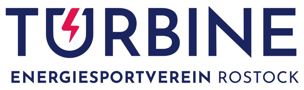 ESV Turbine Rostock