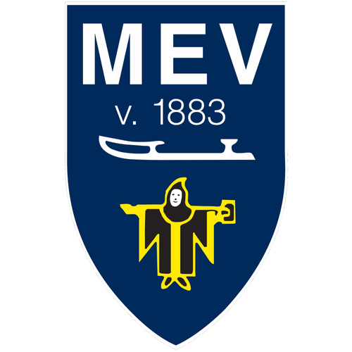 Münchener Eislauf-Verein