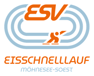 ESV Möhnesee Soest