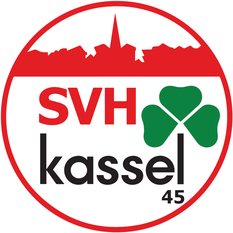 SVH Kassel