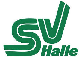 SV Halle