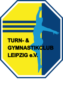 Turn- und Gymnastikclub Leipzig