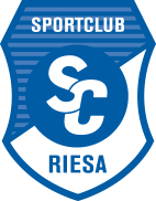 SC Riesa