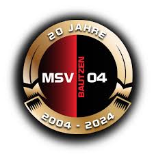 MSV Bautzen 04