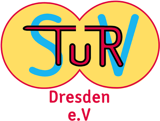 SV TUR Dresden