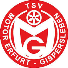 TSV Motor Gispersleben