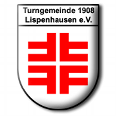 TG 1908 Lispenhausen