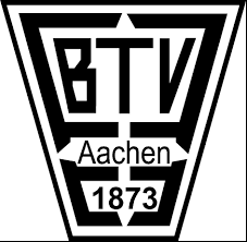 Burtscheider TV