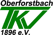 TKV Oberforstbach