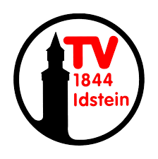TV 1844 Idstein