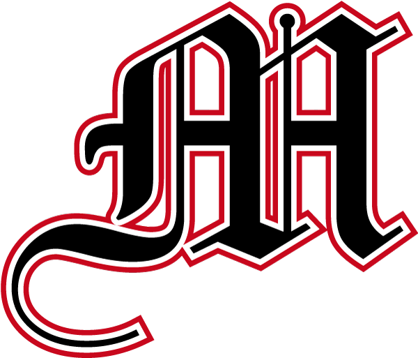 AFV Marbug Mercenaries