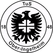 TuS 1848 Ober-Ingelheim