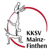 KKSV 1954 Mainz-Finthen