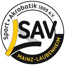 Sport+Akrobatik 1999