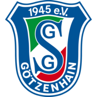 SG Götzenhain 1945