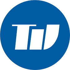 TV 1867 Bad Sobernheim