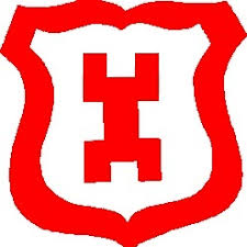 SVG Nieder-Liebersbach