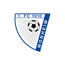 1. FC Monheim