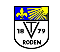 TV Saarlouis-Roden