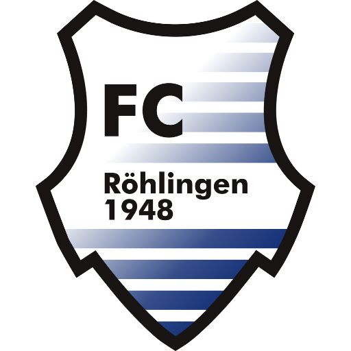 FC Röhlingen