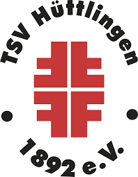 TSV Hüttlingen