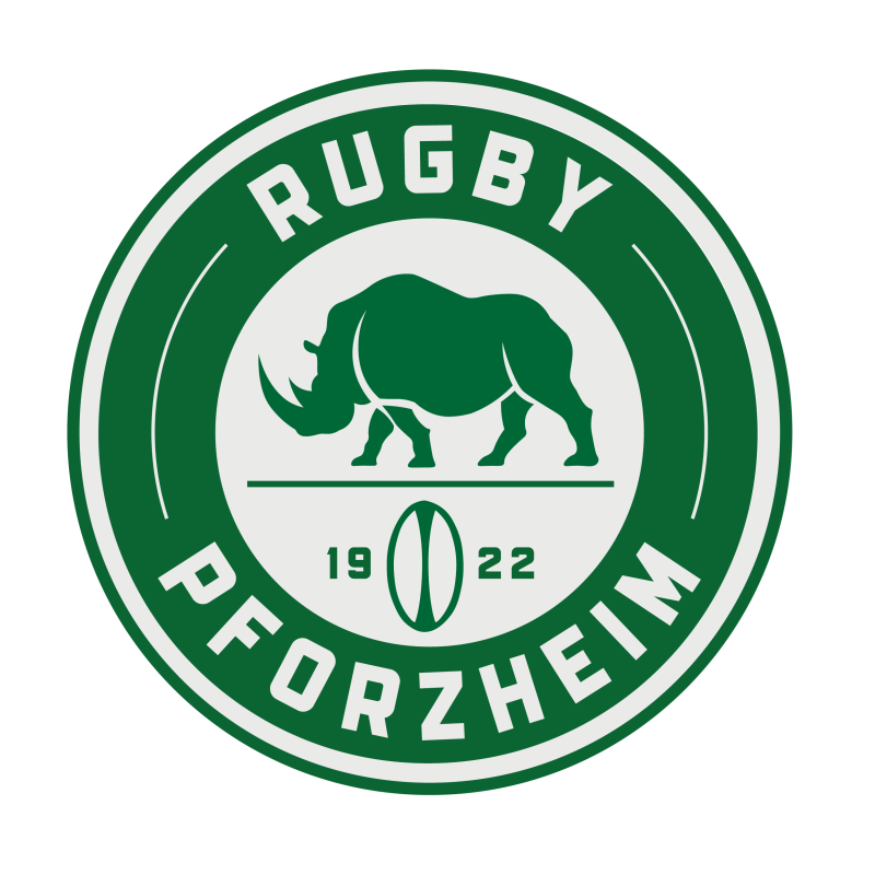 Rugby Pforzheim