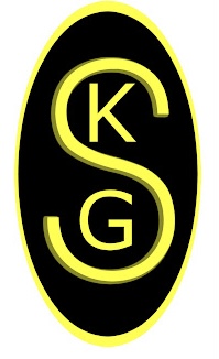 SKG Erbstetten