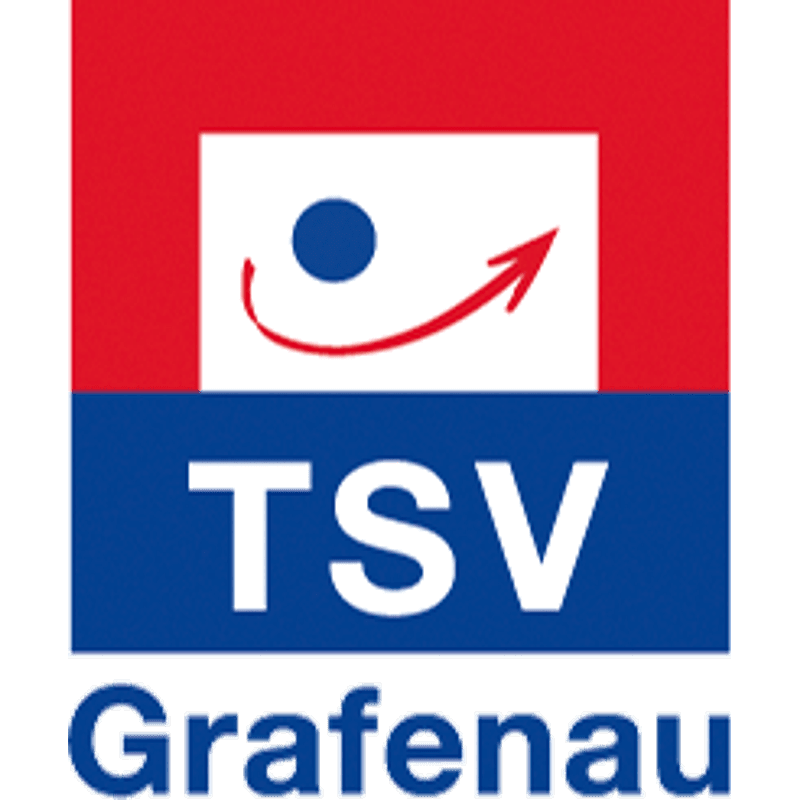 TSV Grafenau