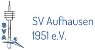 SV Aufhausen