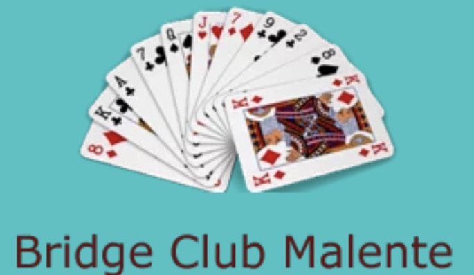 Bridge Club Malente